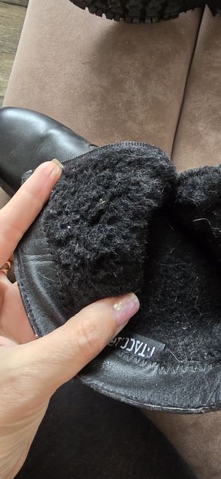 Все по 2000тг. 30-31р