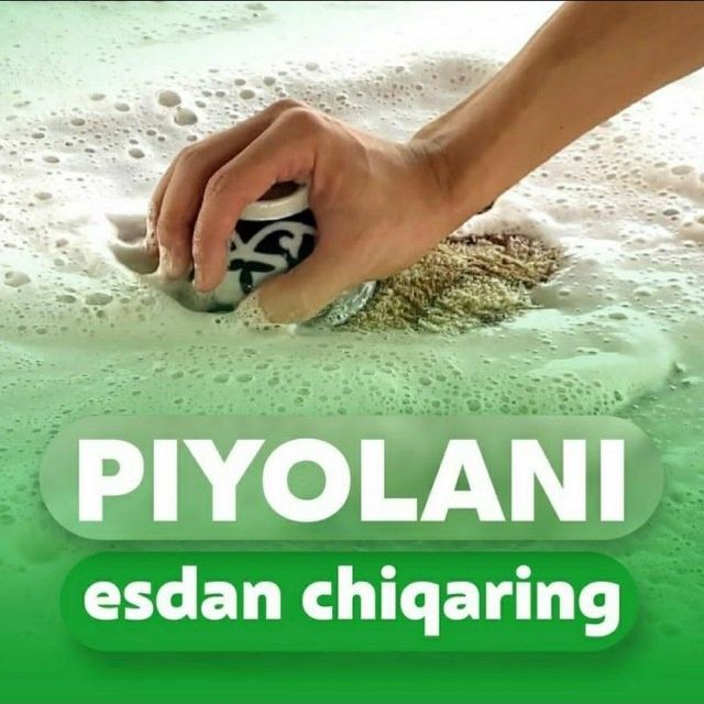 MIRAN gilam yuvish hizmati