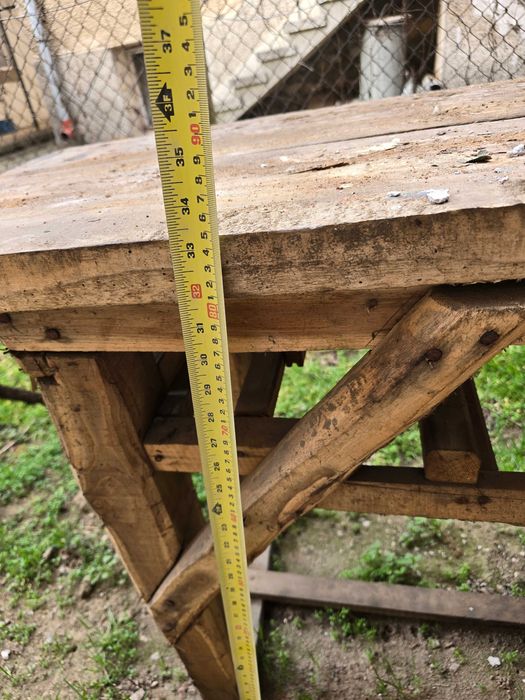 Работна Масата-строителна и други