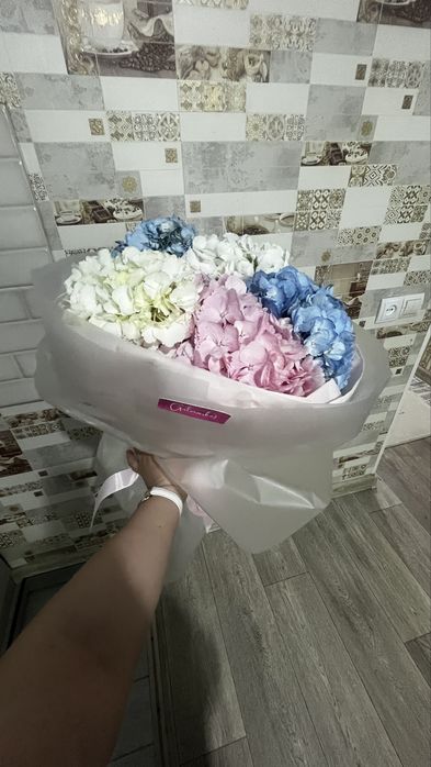 Гулдер сатылады таза жаңа