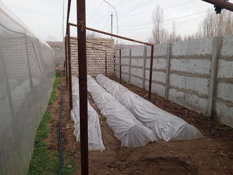 Dacha sotiladi Yangi depo