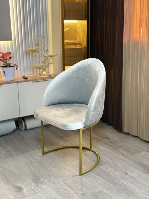 Стол стулья