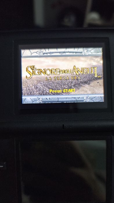 4 jocuri Nintendo Gameboy Advance