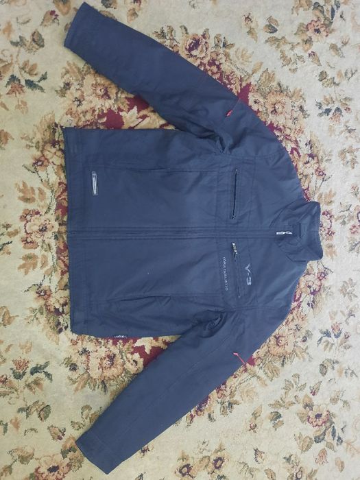 куртка куртка куртка