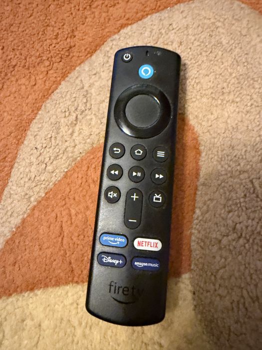 Media player nvidia shield tv tube 4k