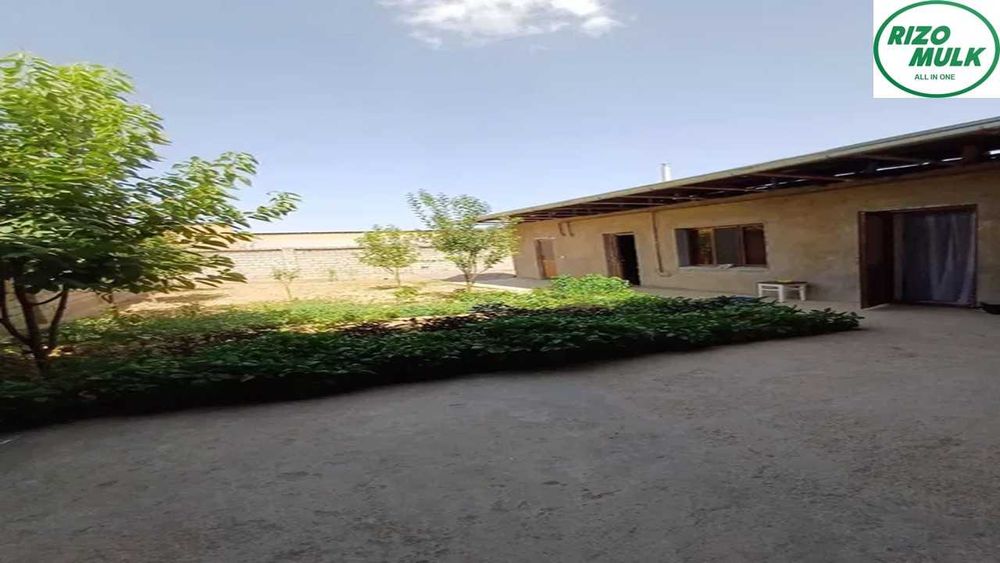 Олтинтепа Победа махалласида ховли сотилади. NR494/148