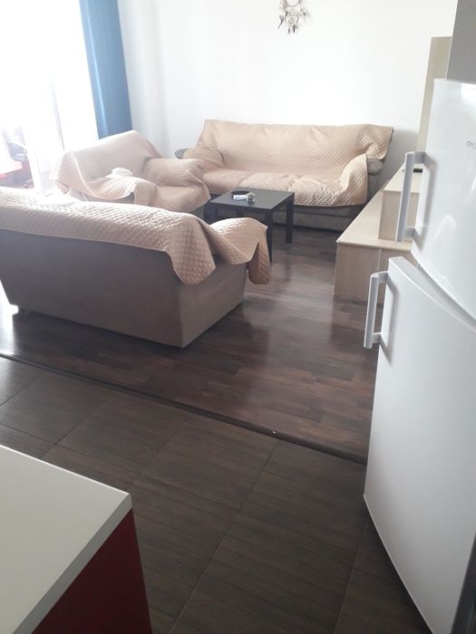 Apartament 2 Camere de inchiriat