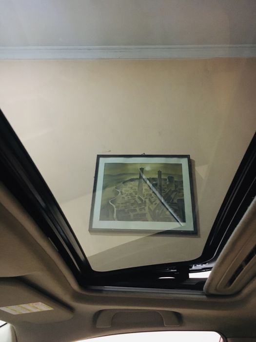 Продам свой автомобиль Легендарная MAZDA модель 3 MADE IN JAPAN ОАЭ