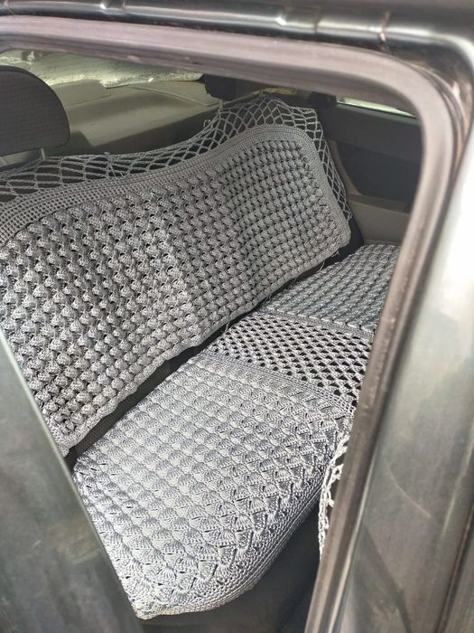 Продается Лада Приора 2010г