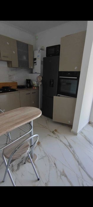 Casă de vânzare in comuna Domnești