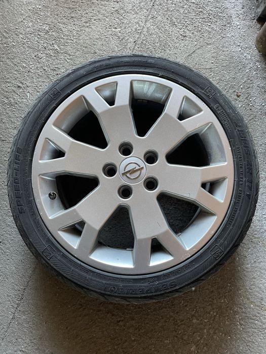 Части Опел Астра Г  ОПЦ 2!!!