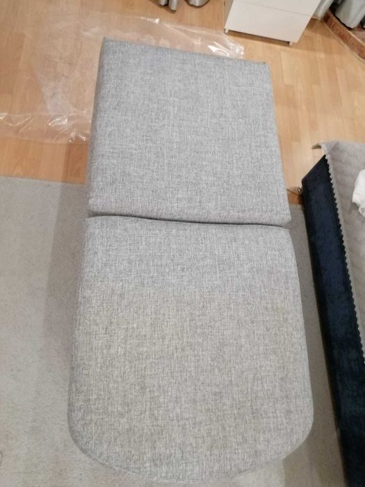 Продам кресло-кровать