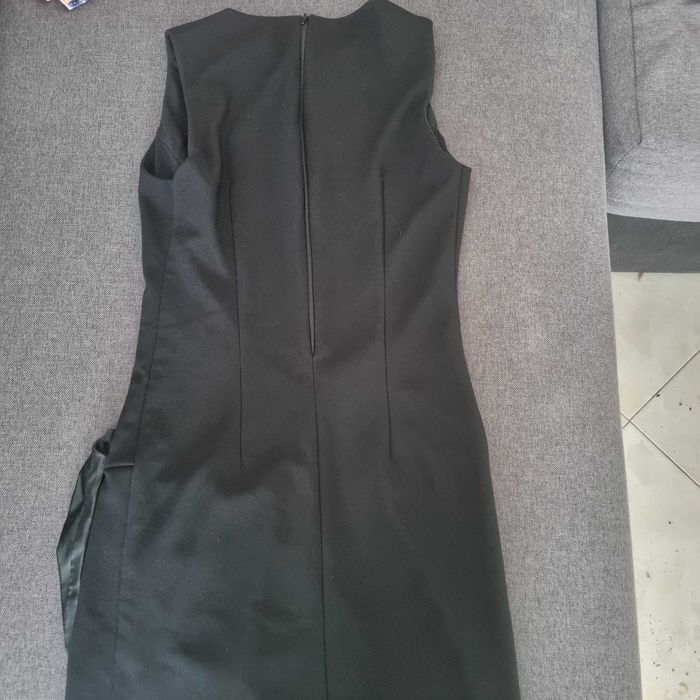 Дрехи по 10 евро