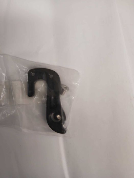 Ureche cadru schimbator Cube 148