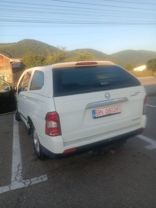 De vânzare sang yong