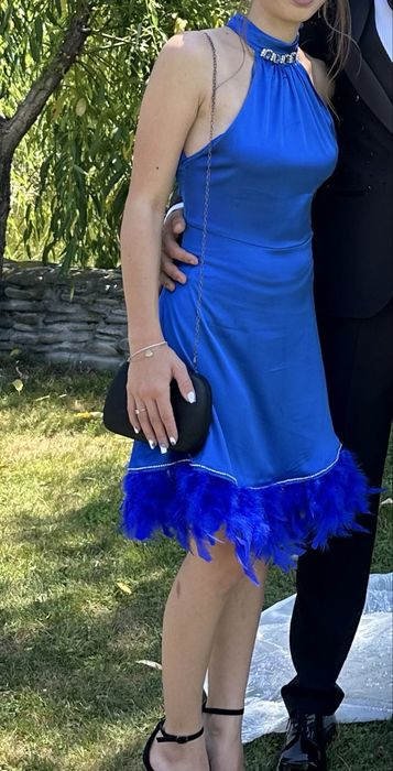Rochie de ocazie