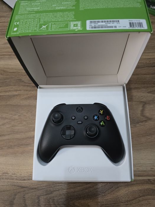 Controler Xbox/ PC