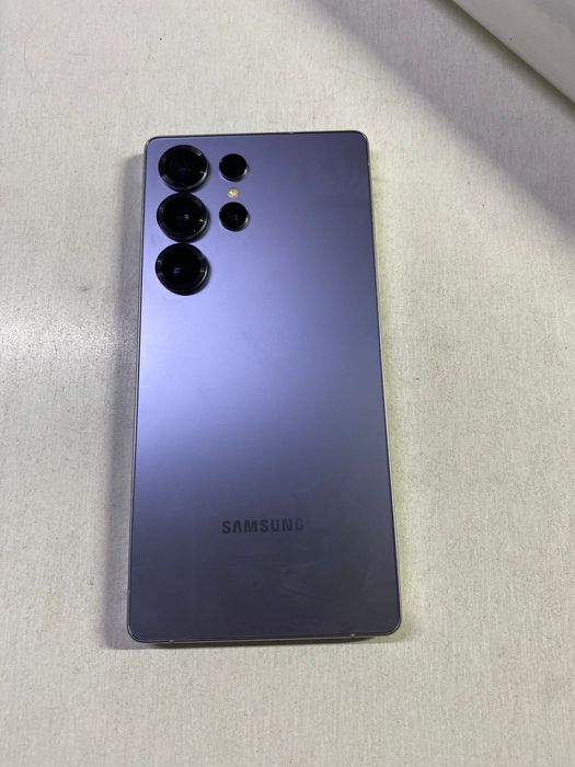 Samsung s25 ultra/Самсунг с25ултра