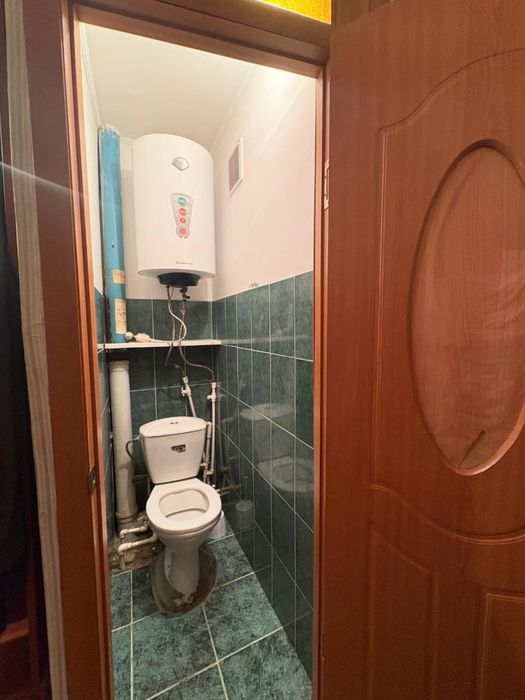 Квартира на аренду