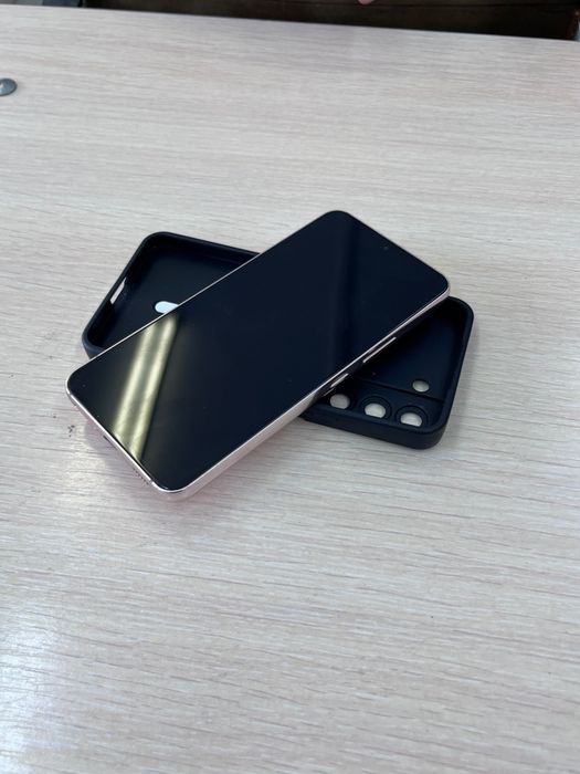 Samsung s22 128/8