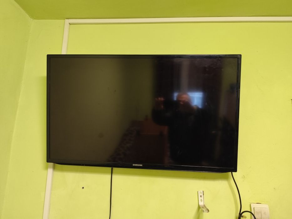 Donez obiecte din apartament - debarasare apartament