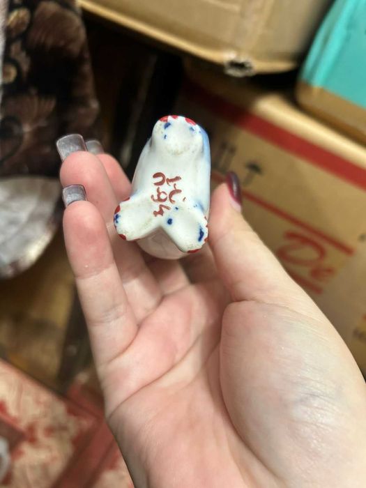 Продается знаменитый набор"Рыбки"