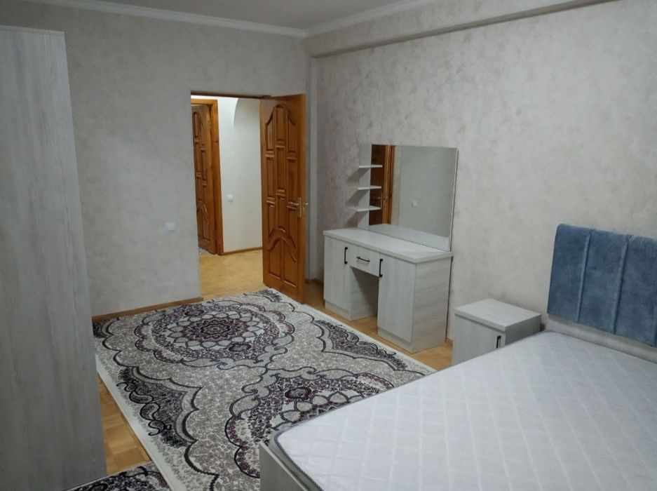 Сдаётся в аренду