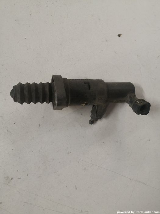 Cilindru Receptor Ambreiaj Volkswagen Touran (1T1, 1T2) [ 2003 - 2010
