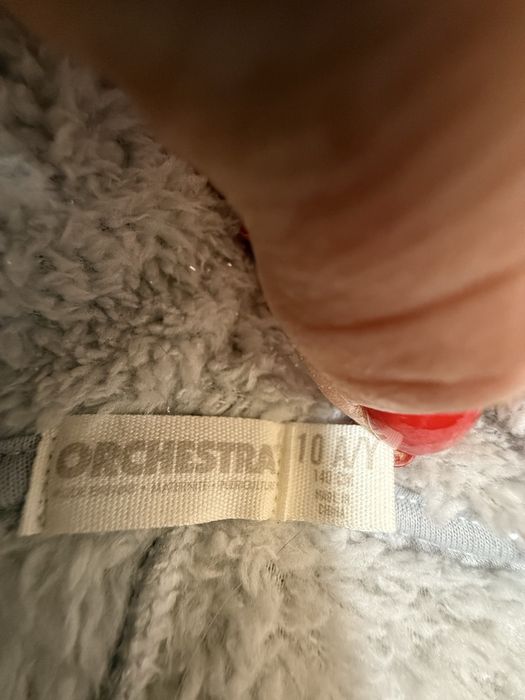 Продам кигуруми/ комбинезон