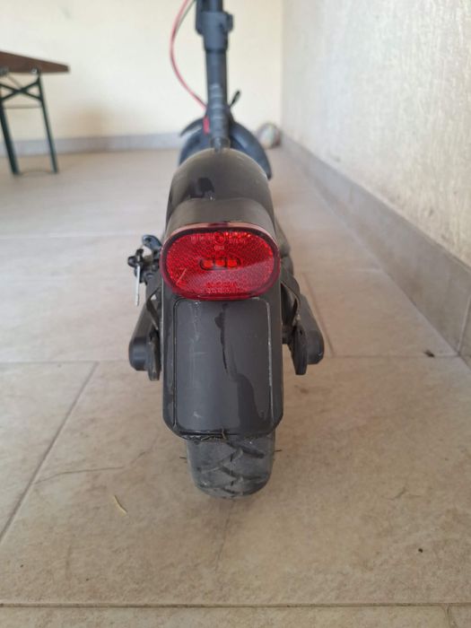 Trotineta xiaomi