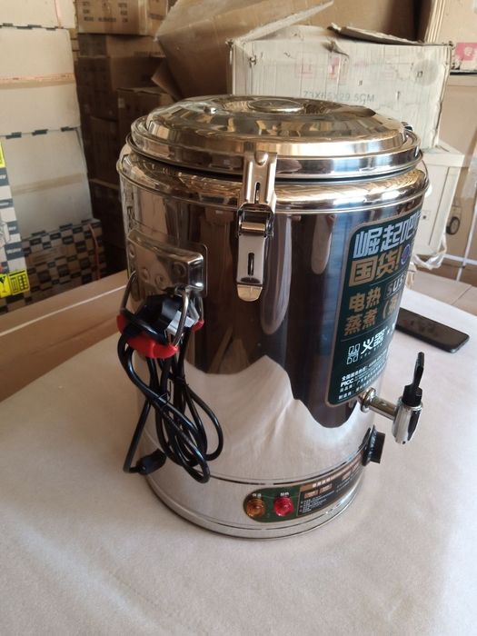 Samavor Самовар samovar samavar самовар