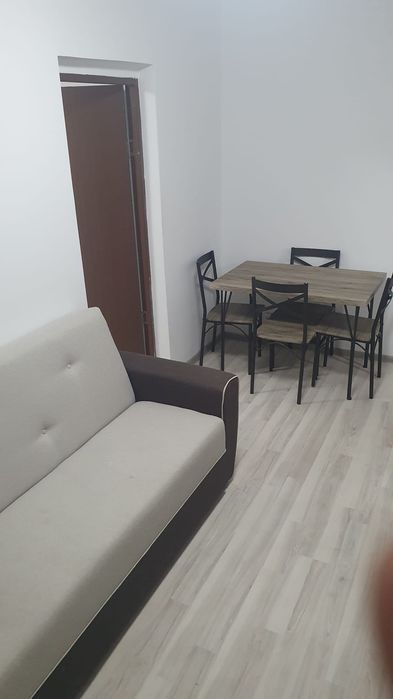 Apartment comfort 3