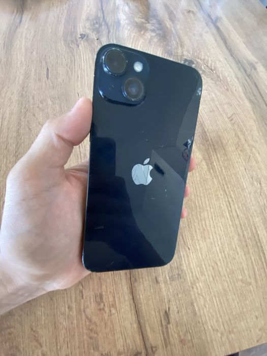 Iphone 14 plus айфон 14 плюс 256гб