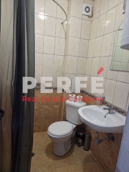 Продава се Едностаен апартамент в к.к. Слънчев бряг - 31 кв.м за 1439 €/кв.м - Снимка #4