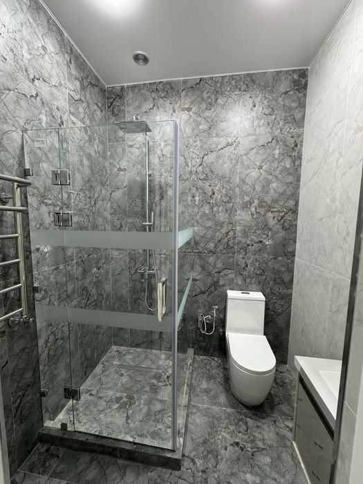 Xonabod xontepa maxalla