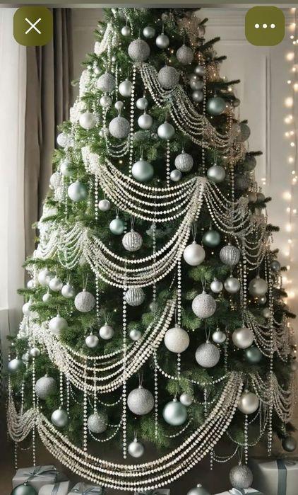 Стразы -бусы из Жемчуга.Крупные и помельче  для декора