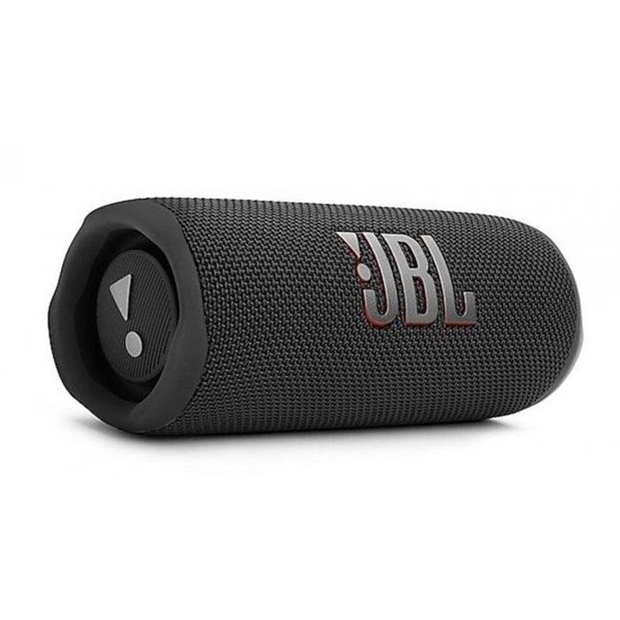 НОВА! Bluetooth колонка JBL Flip 7 Гаранция!