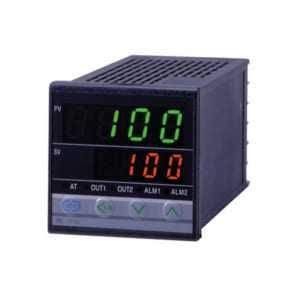 Температурен контролер RKC CB100L