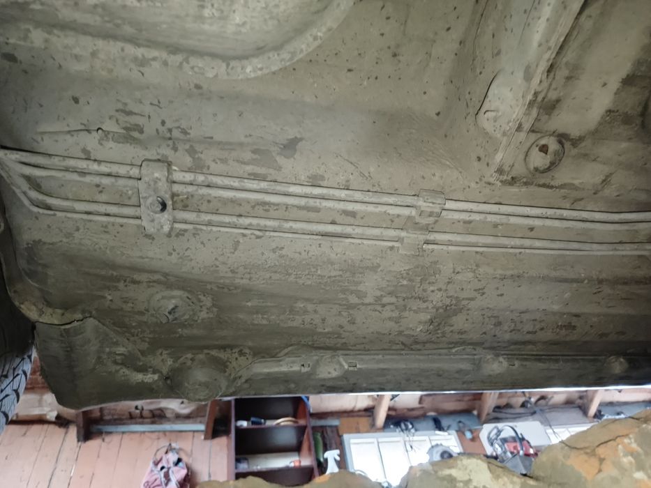 Обмен Мерс Е 260