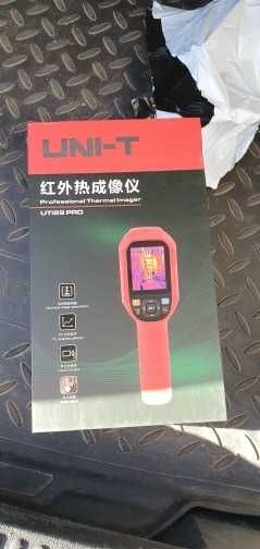Тепловизор Новый