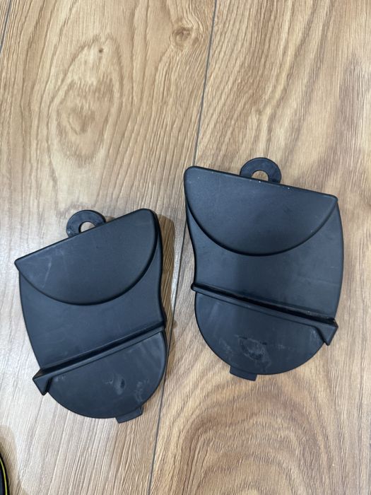 Продам коляску easywalker