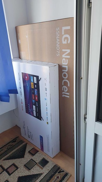 Apartament 2 camere- Ozana : 3 min de metrou