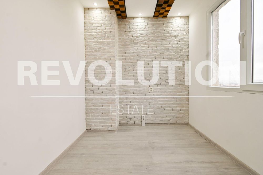 Продава се Тристаен апартамент в София, Обеля 2 - 65 кв.м за 1334 €/кв.м - Снимка #6