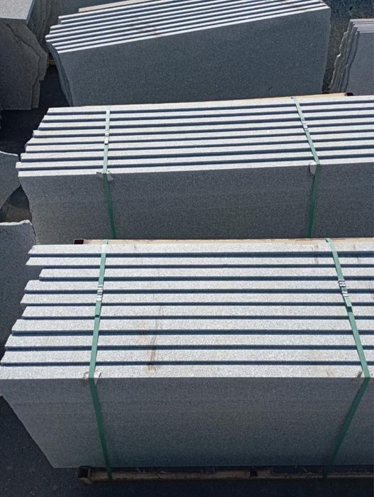 Гранит узбекский в наличий!!