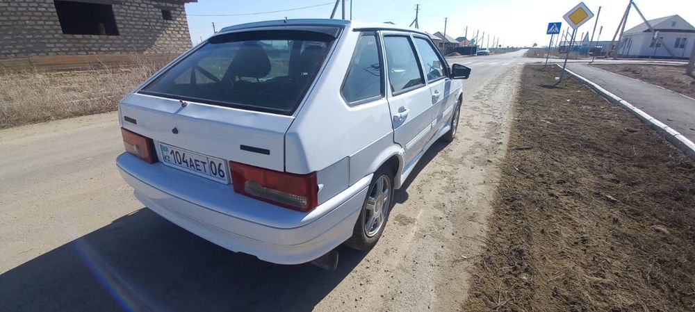 Продам четырнадцатую