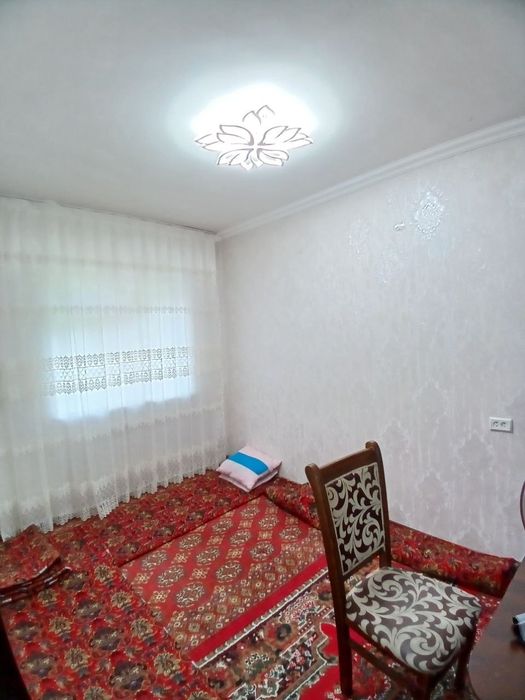 Arenda kvartira sergeli 5a