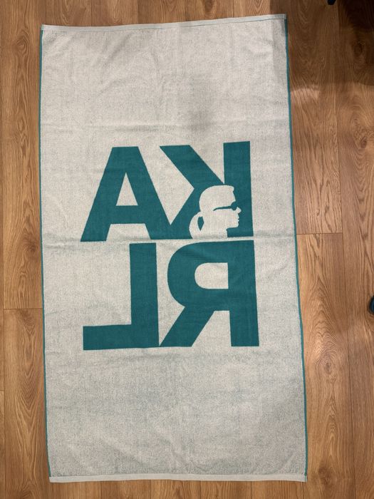 Оригинални плажни големи кърпи