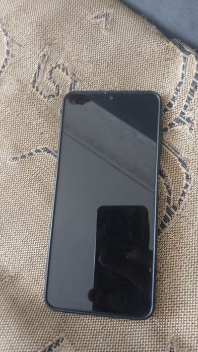 Продам Samsung a06