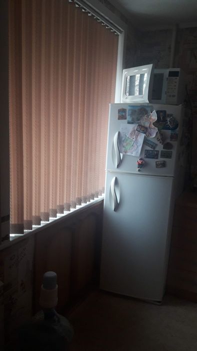 Аренда квартиры долгосрочно