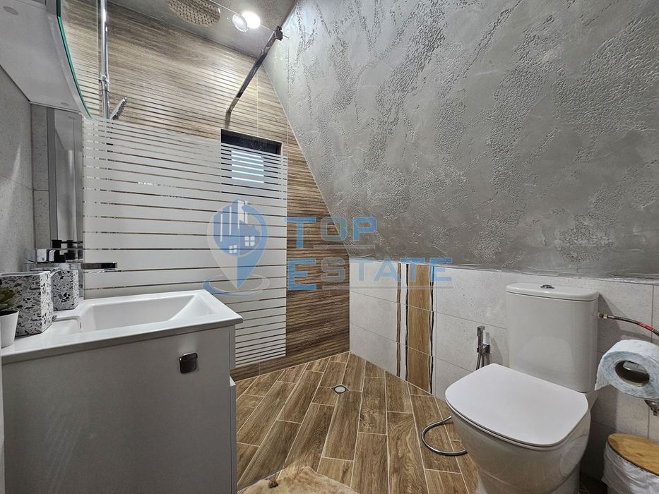 Продава се Къща в Елена - 134 кв.м за 982 €/кв.м - Снимка #10